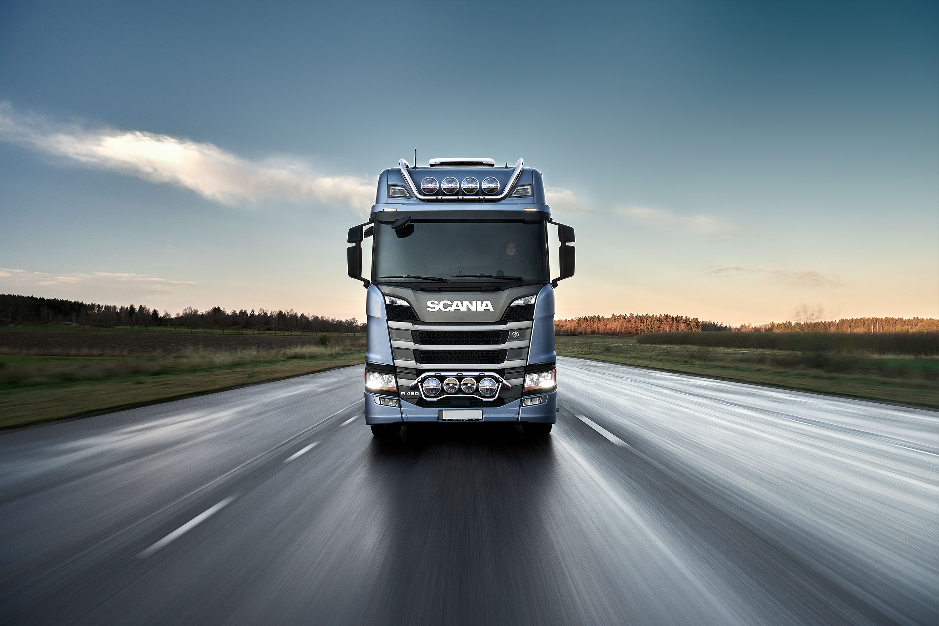 Scania Truck Wallpapers Scania Trucks Wallpapers Wallpaper Cave Scania Truck Wallpapers Scania Trucks Wallpapers Wallpaper Cave